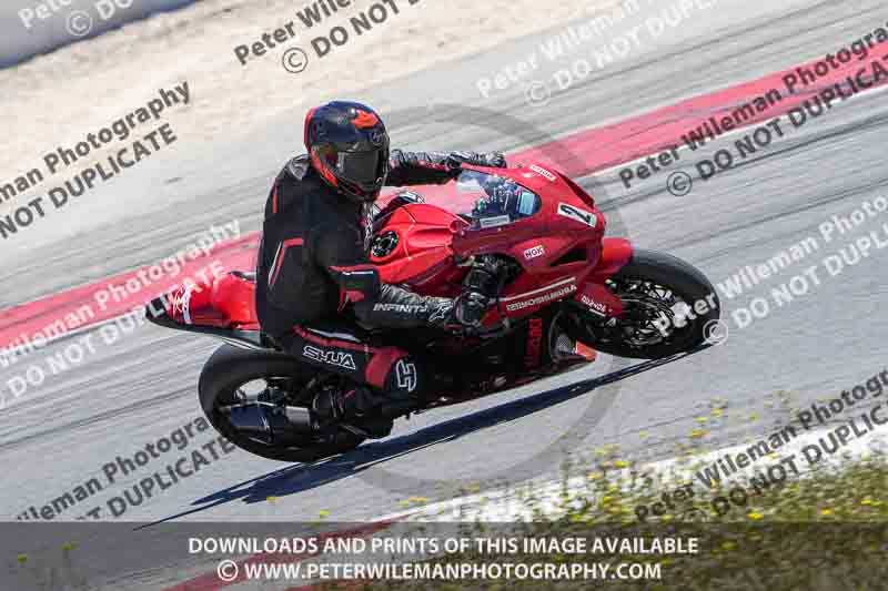 May 2024;motorbikes;no limits;peter wileman photography;portimao;portugal;trackday digital images